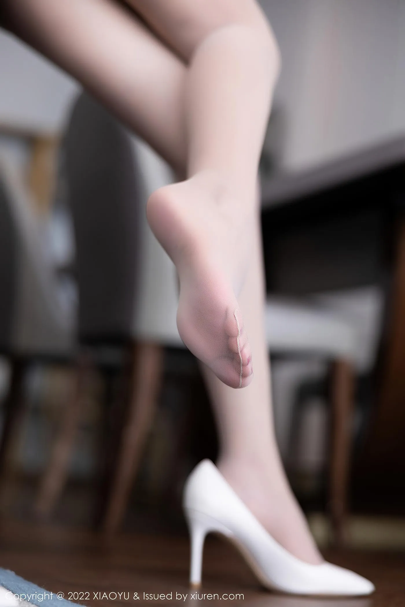 [XIAOYU语画界] 2022.07.28 VOL.830 王馨瑶yanni [46P]插图2